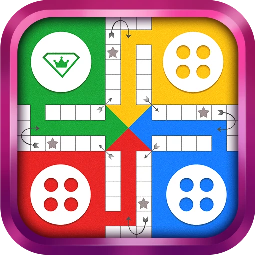 Ludo STAR