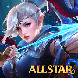Mobile Legends: Bang Bang