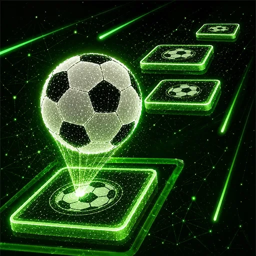 Music Ballz Hop icon