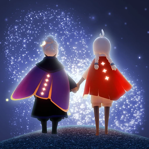 Sky: Children of the Light icon