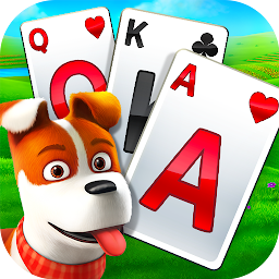 Solitaire Grand Harvest