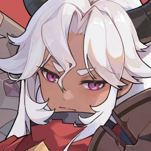 Sword x Staff icon