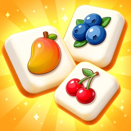 Tap Tile! icon