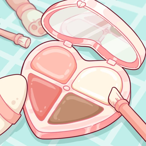 Tidy Puzzle: Perfect Satisfy icon