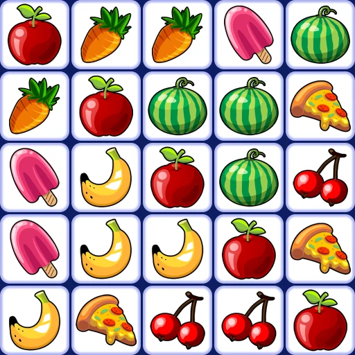 Tile Club - Match Puzzle Games icon