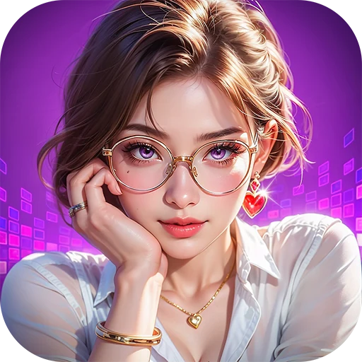 Top Girl icon