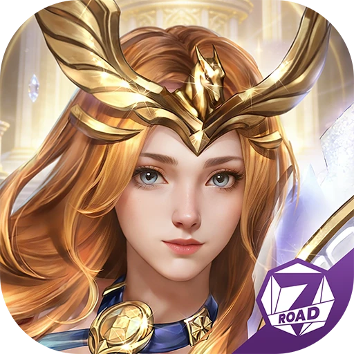 Wartune Ultra icon
