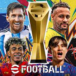 eFootball™